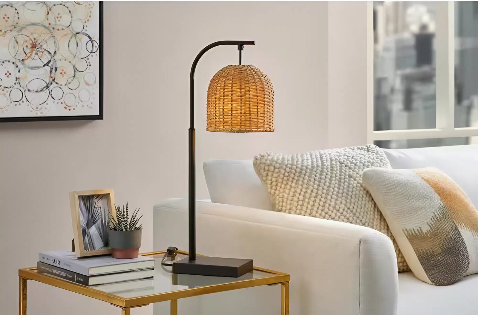 Haven Home Store -Haven Home Store BetterImage 1761561721037 e1761561777789