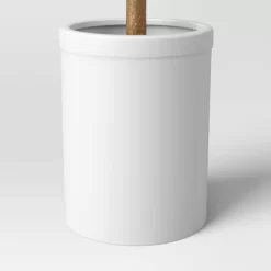 Fiddle Leaf Artificial Tree - Threshold™ -Haven Home Store GUEST 00428d0e 634d 488e 83d2 1e090355a63c