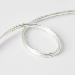 Gray Lamp Base - Threshold™ Designed With Studio McGee 8 Gray Lamp Base - Threshold™ Designed With Studio McGee -Haven Home Store GUEST 00cd179f f80a 48ad 9616 6d437719b74d