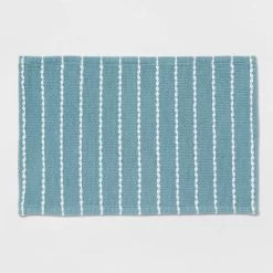 20"x30" Performance Plus Bath Mat - Threshold™ -Haven Home Store GUEST 03c85598 44fb 4565 a2c6 52bff3763f58
