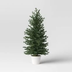 Artificial Plant Classic Tree - Threshold™ 9 Artificial Plant Classic Tree - Threshold™ -Haven Home Store GUEST 04f08b6d 422e 429a b259 42abb2b43074