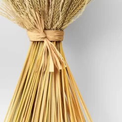 Fall Grass Standing Bundle - Threshold™ -Haven Home Store GUEST 0563602a 4966 4f8b b633 13cd898843e7