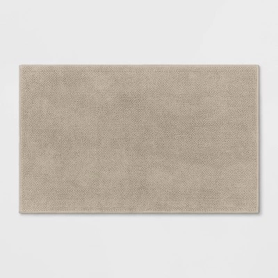 21"x34" Bath Mat - Threshold Signature™ 3 21"x34" Bath Mat - Threshold Signature™ - Image 3