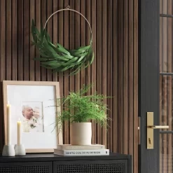 Poster Frame Light Wood - Threshold™