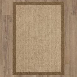 Madison Washable Rug - Threshold -Haven Home Store GUEST 06e9d418 d095 4ef2 8004 7502c3dd57fc