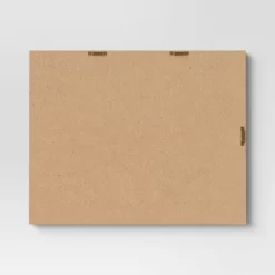 2pk 16" X 20" Abstract Pair Framed Wall Canvases - Threshold™ 11 2pk 16" X 20" Abstract Pair Framed Wall Canvases - Threshold™ -Haven Home Store GUEST 081a972f c5f3 49e7 9a91 9dd30b49ad74