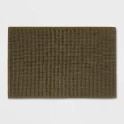 20"x30" Performance Plus Bath Mat - Threshold™ -Haven Home Store GUEST 0839a750 cf47 4a6d 8c66 dca614599e89