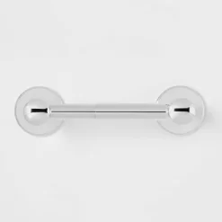 Casual Toilet Paper Holder - Threshold™ -Haven Home Store GUEST 08c19b07 5d5d 4843 b9cd 4637f906c76d