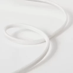 Cantilever Task Table Lamp (Includes LED Light Bulb) White - Threshold™ Designed With Studio McGee -Haven Home Store GUEST 0962ed0a d0ad 411c a60c efa29d68b4fb