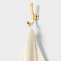 Coastal Hand Towel Scallop Edging Cream - Threshold™ -Haven Home Store GUEST 09ad4743 58e7 46aa 953d 9a4e7d56849c