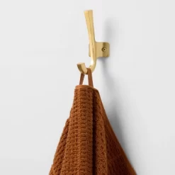 4pc Value Bathroom Towel Bundle Set (2 Bath + 2 Hand) - Threshold™ 16 4pc Value Bathroom Towel Bundle Set (2 Bath + 2 Hand) - Threshold™ -Haven Home Store GUEST 0a13475d 0896 429f 86de 1a6de2bc839d