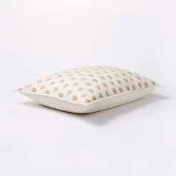 Haven Home Store -Haven Home Store GUEST 0a14a06a 853a 431d a412 bda15888b798