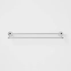 Casual Double Towel Bar - Threshold™ -Haven Home Store GUEST 0ad41610 d036 433b a3dc 8cf6458bf6d1