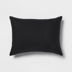 Space-Dyed Waffle Comforter Bedding Set Gray - Threshold™ -Haven Home Store GUEST 0b319e53 7028 4a9e b004 c04a235ac510