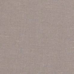 Light Filtering Textural Sheer Curtain Panel Brown - Threshold™ -Haven Home Store GUEST 0b3f033d 8800 41c0 a852 2423216633b6