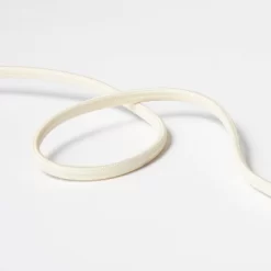 Ceramic Speckled Table Lamp - Threshold™ Designed With Studio McGee -Haven Home Store GUEST 0bd93d24 8250 4ee9 816a 28dae5ef422b