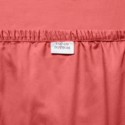 400 Thread Count Solid Performance Sheet Set - Threshold -Haven Home Store GUEST 0e37908f 79dc 4aa3 8da7 d73fecd787a6