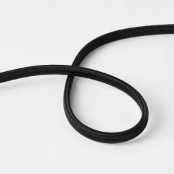 Black Metal Base - Threshold™ Designed With Studio McGee -Haven Home Store GUEST 0e5a3359 2a8f 4130 a223 01f603910587