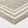 Tetra Border Rug - Threshold™