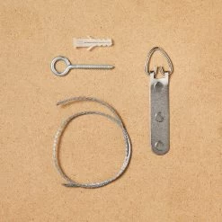 24" X 64" Footed Cross Corner Leaner Mirror Black - Threshold™ Designed With Studio McGee -Haven Home Store GUEST 0ec2dd9c a347 469f a9d6 5f88fdf4d4bd