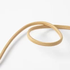 Medium Faux Wood Table Lamp Brown - Threshold™ Designed With Studio McGee -Haven Home Store GUEST 0f189831 6ae5 4f4f 89ba 7e8fcb681179