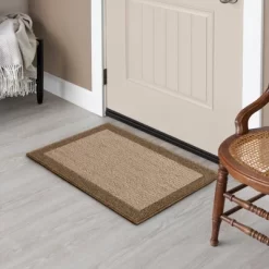 Madison Washable Rug - Threshold -Haven Home Store GUEST 0fc4f7b2 2f62 45a9 a118 8c611c4bc3b3