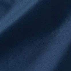 400 Thread Count Performance Flat Sheet - Threshold™ -Haven Home Store GUEST 0fe57df1 5b38 4296 8900 9c96c0e0c602