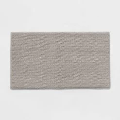 20"x34" Performance Plus Cotton Memory Foam Bath Rug - Threshold™ 15 20"x34" Performance Plus Cotton Memory Foam Bath Rug - Threshold™ -Haven Home Store GUEST 1025b737 f3b7 4097 a40f 7dfa4985f4eb