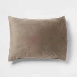 3pc Luxe Faux Fur Comforter And Sham Set - Threshold™ 7 3pc Luxe Faux Fur Comforter And Sham Set - Threshold™ -Haven Home Store GUEST 1098c1be da54 43ef b1ab ae6ec29351e2