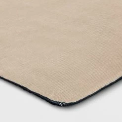 4'x6' Persian Area Rug Blue - Threshold™ -Haven Home Store GUEST 11709a6e c4a9 46dc 8b23 0eb7b9b7a462