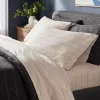 Cotton Jersey Sheet Set - Threshold™