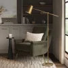 Cantilever Floor Lamp - Threshold™