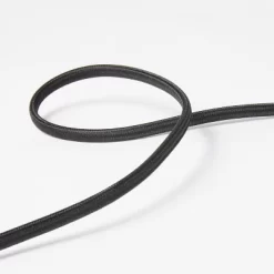 Floor Lamp - Threshold™ Designed With Studio McGee -Haven Home Store GUEST 12db7716 0cee 407d af09 a49078e707e9