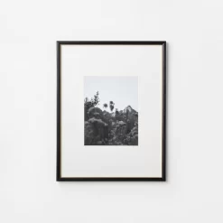 Gallery Wall Frame Black/Brass - Threshold™ Designed With Studio McGee -Haven Home Store GUEST 1335e01c 0b5b 44db 93b0 6341812ef239