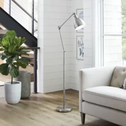 Oversize Lumbar Woven Global Pillow - Threshold™ -Haven Home Store GUEST 145cf40f 2ccd 426c b1fd c58a4d4f0eb3