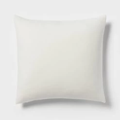 8pc Floral Comforter Set Green - Threshold™ -Haven Home Store GUEST 15371ecc c681 4ccf be50 c2a0368bce53