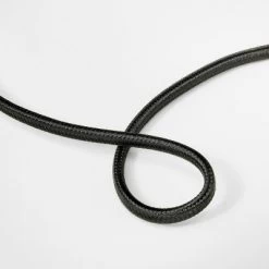 Table Lamp With Woven Base And Woven Shade - Threshold™ Designed With Studio McGee -Haven Home Store GUEST 15e418b6 818c 49e9 9994 97632994be30