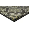 Rowena Accent Rug - Threshold™