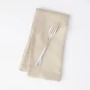 6pc Sussex Salad Fork Set - Threshold™