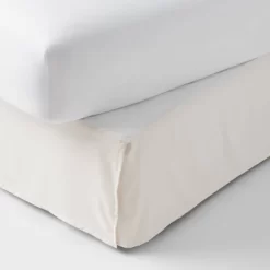 12pc Floral Boho Comforter & Sheets Set Terracotta Pink - Threshold™ -Haven Home Store GUEST 182f8f03 ce4e 4bc7 bb78 cd5352056132