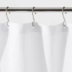 Nautical Shower Curtain Ombre Blue - Threshold™ 4 Nautical Shower Curtain Ombre Blue - Threshold™ -Haven Home Store GUEST 18e03b34 e412 464d 8174 4c62b7287d39