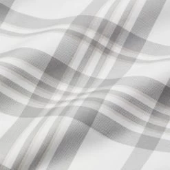 400 Thread Count Performance Printed Pillowcase Set - Threshold -Haven Home Store GUEST 19a56e93 c8a0 4dc0 be40 7e468284594d