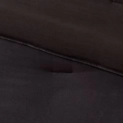 Lustrous Velvet Comforter & Sham Set - Threshold™ -Haven Home Store GUEST 19be2582 edc6 4104 b65a 01848c92d071