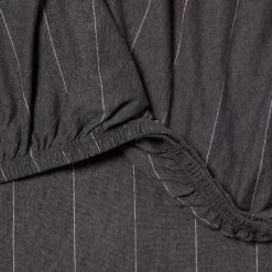 Cotton Jersey Sheet Set - Threshold™ -Haven Home Store GUEST 1b45d22c c06e 4caf 8066 21261efc40c4