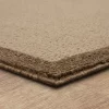 Madison Washable Rug - Threshold