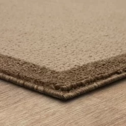 Madison Washable Rug - Threshold