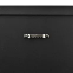 19.49" X 25.49" Matted To 8" X 10" Gallery Single Image Frame Black - Threshold™ Designed With Studio McGee -Haven Home Store GUEST 1c90c978 949b 4e0d 8ca2 fa96d5c00787