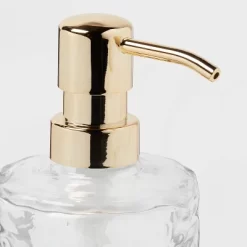 3pc Luxe Coordinate Bath Bundle Set - Threshold™ -Haven Home Store GUEST 1e1b4b17 7210 46ba 83e5 d8fca8887c14