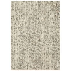 Eliot Geo Area Rug Gray - Threshold™ 9 Eliot Geo Area Rug Gray - Threshold™ -Haven Home Store GUEST 1e60e546 42be 4483 bebe 7d8b44fc0d75