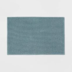 20"x30" Performance Plus Bath Mat - Threshold™ -Haven Home Store GUEST 1e900d2b c77c 468a b41b d484846961c6
